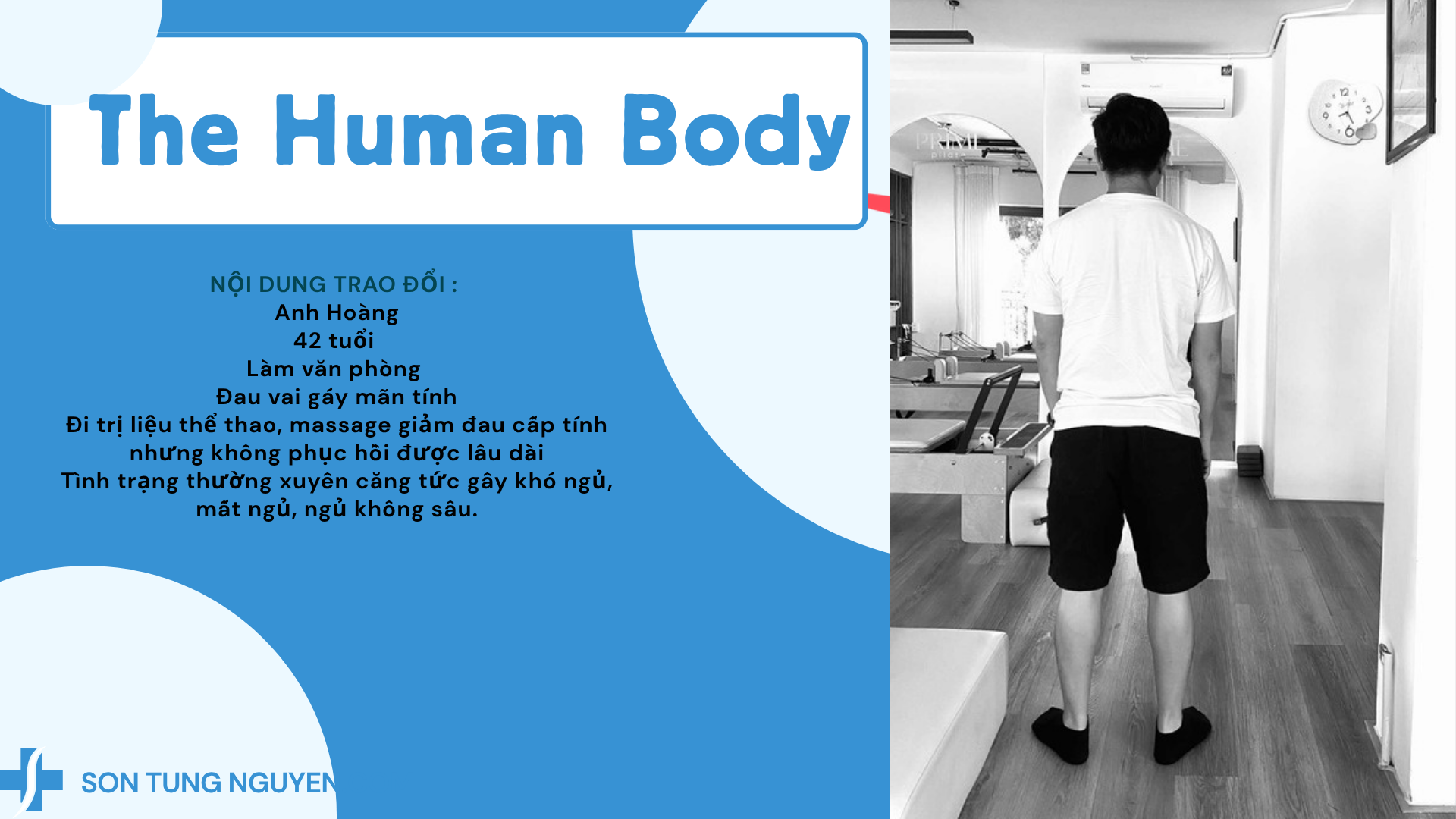 Anh Hoàng 42ys — Trang 2