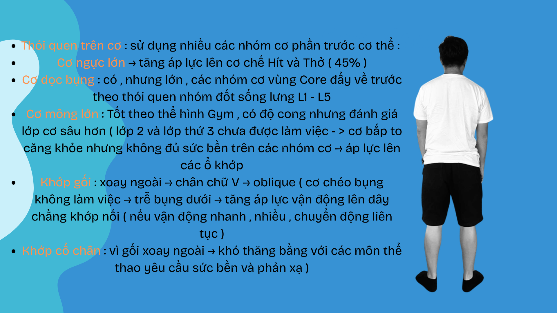 Anh Hoàng 42ys — Trang 4