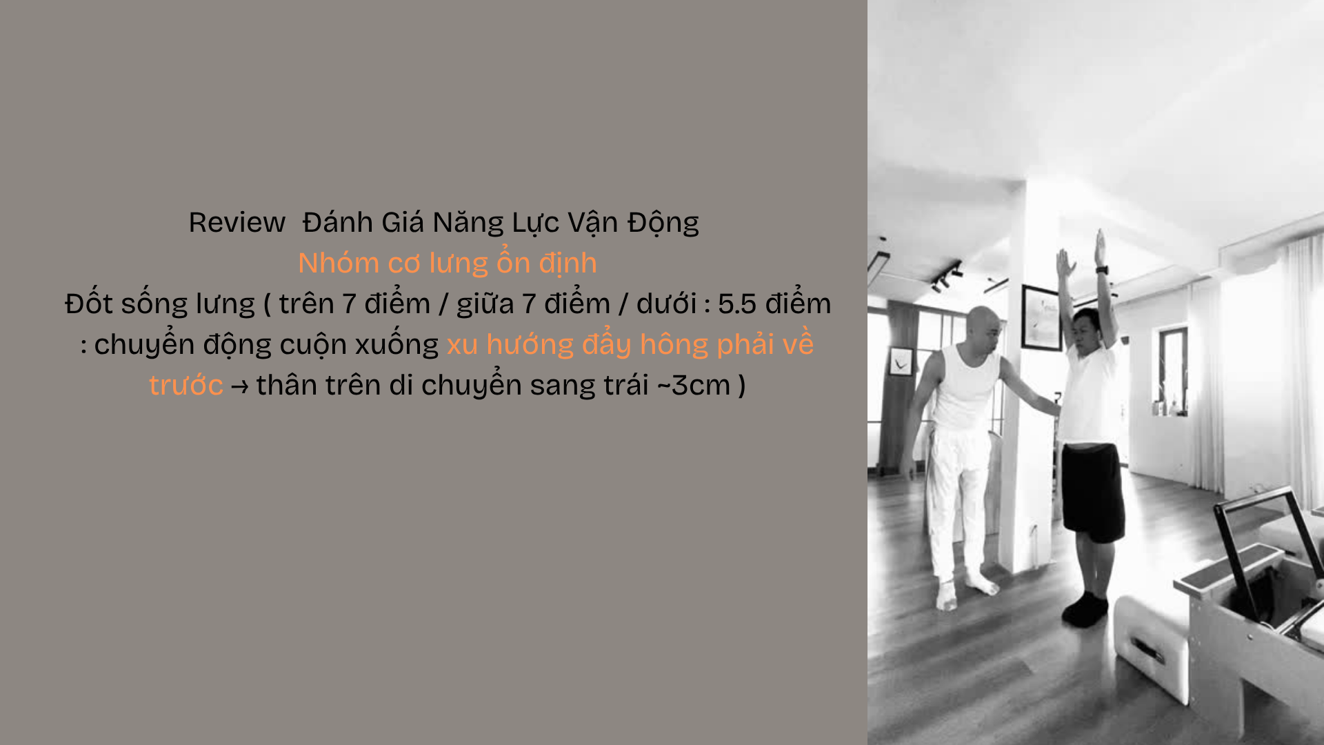 Anh Hoàng 42ys — Trang 5