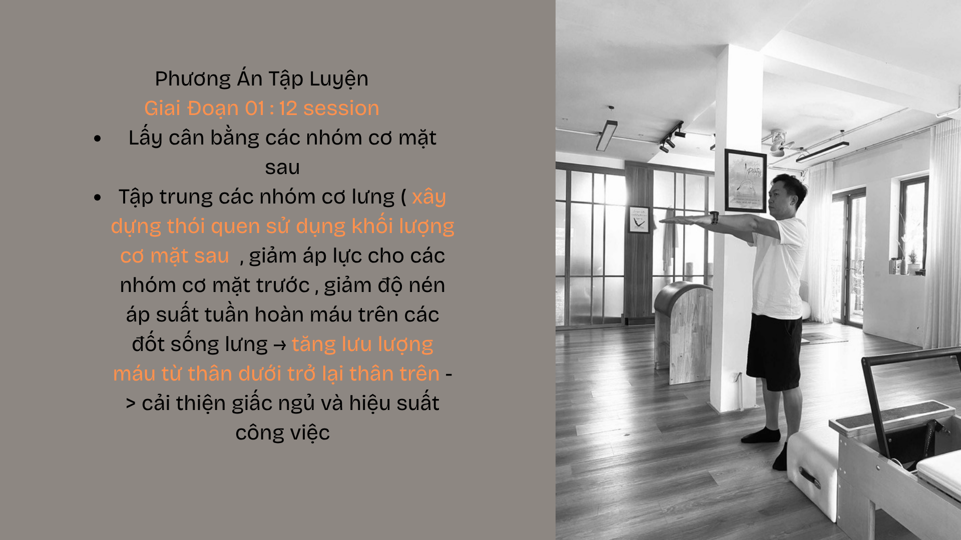 Anh Hoàng 42ys — Trang 6