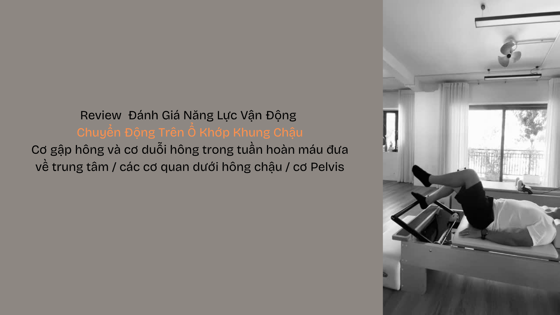 Anh Hoàng 42ys — Trang 9