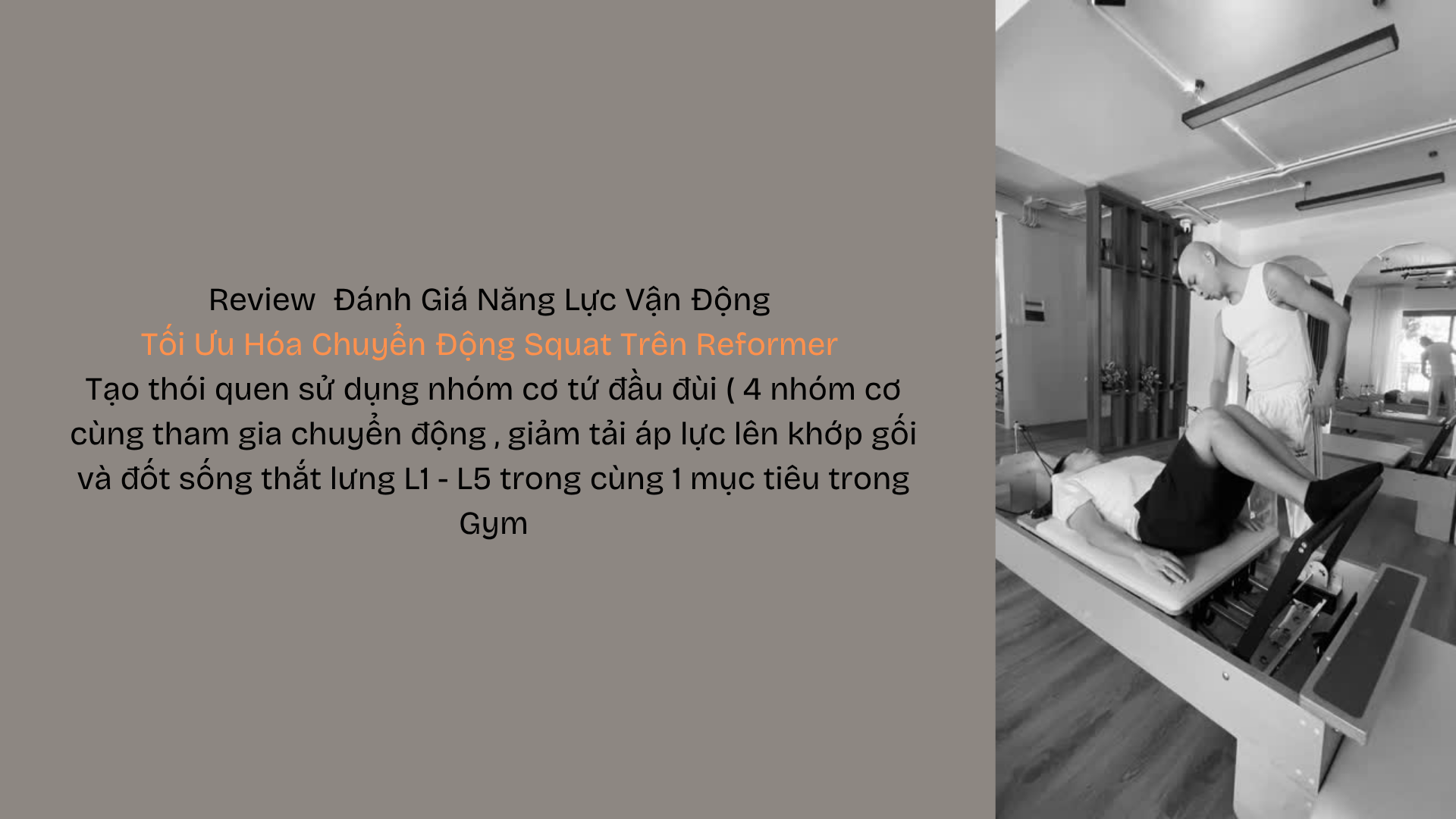 Anh Hoàng 42ys — Trang 10