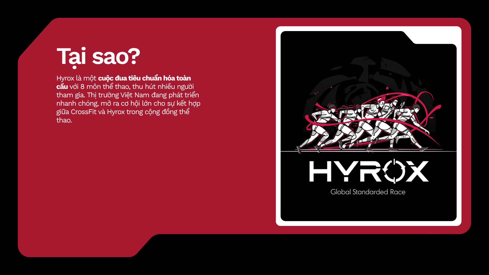 Hyrox — Slide 3