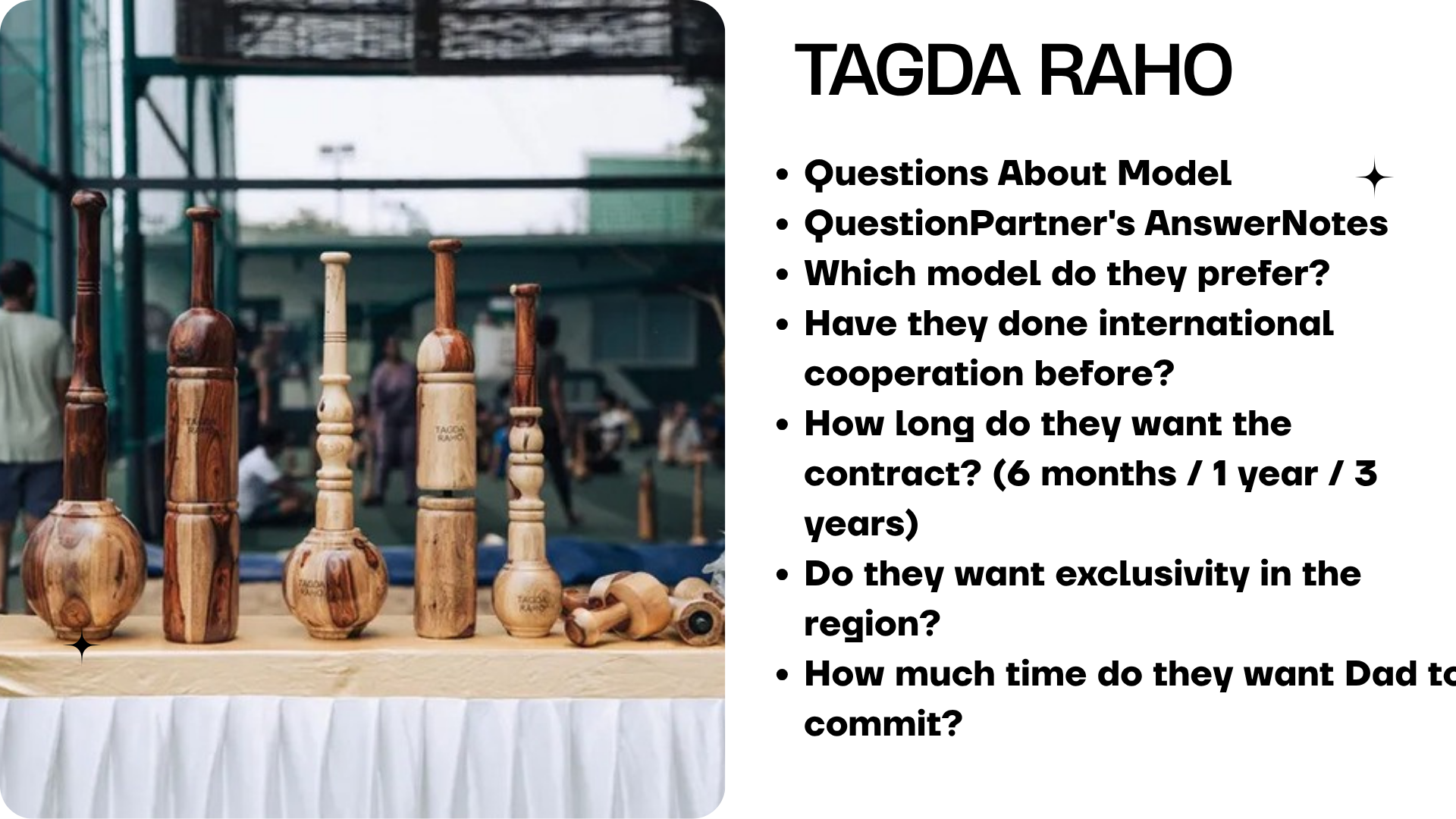 Meeting — Slide 10