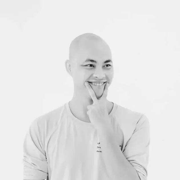 Chân dung Son Tung Nguyen